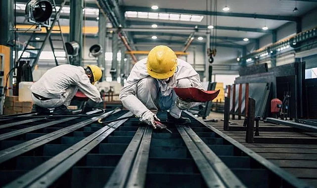 Demirci Endüstriyel Mutfak Servisi